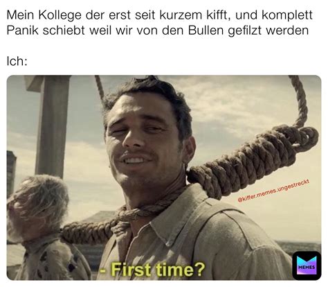 kiffer meme|Kiffer GIFs .